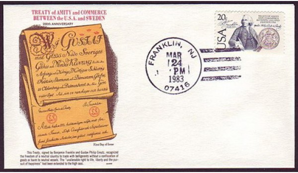 2036 Gamm; UO Franklin, NJ; KHC4 pm