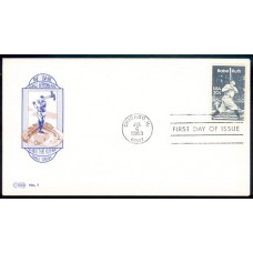 2046 Eastern, First 2046 Eastern, First