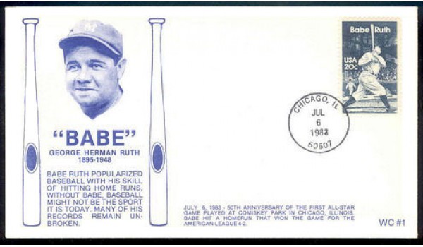 2046 WC103 Babe Ruth, FIRST, FDOI Bullseye (2)