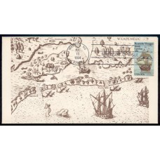 2093 McQuinn, 1 of 2, brown, First, FDOI