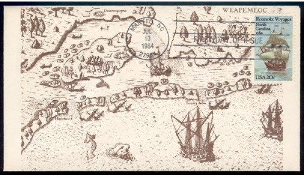 2093 McQuinn, 1 of 2, brown, First, FDOI