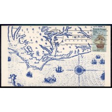 2093 McQuinn, 2 of 2, blue, First, FDOI