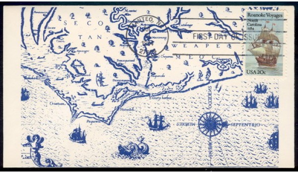 2093 McQuinn, 2 of 2, blue, First, FDOI