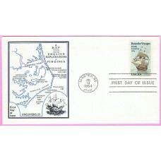 2093 Uncovers 2093 Uncovers