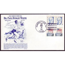 2170 Gamm; UO Whitehouse, NJ; KHC4 pm