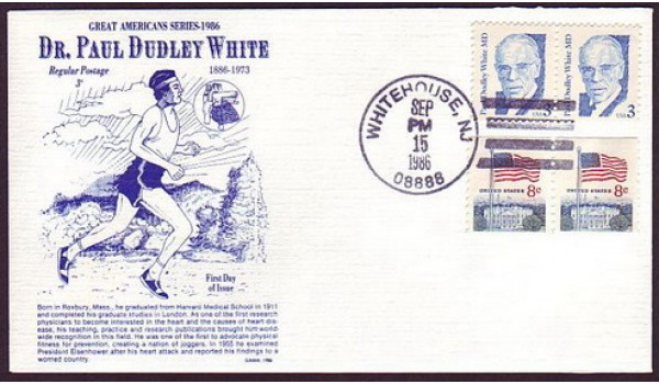 2170 Gamm; UO Whitehouse, NJ; KHC4 pm