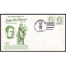 2178 Gamm; UO Lockwood, NY; KHC4 pm