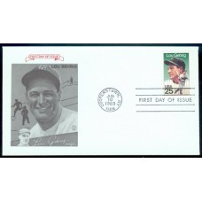 2417 Sardo (Jim), First