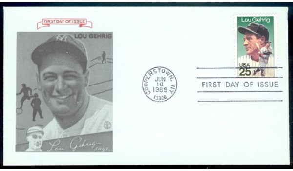 2417 Sardo (Jim), First