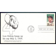 2417 Woodworth (Clayton), 1 of 10, black, First