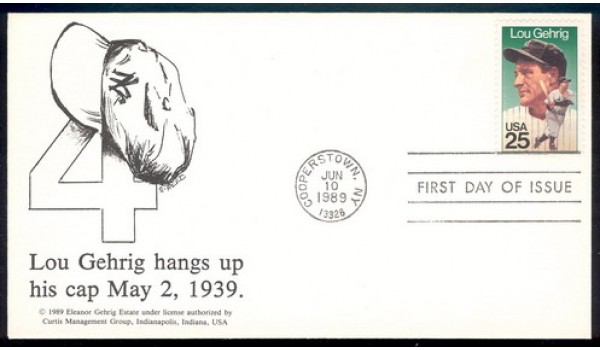 2417 Woodworth (Clayton), 1 of 10, black, First