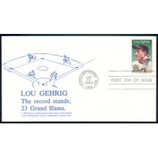 2417 Woodworth (Clayton), 2 of 10, blue, First