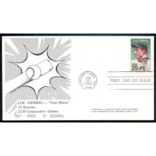 2417 Woodworth (Clayton), 3 of 10, black, First