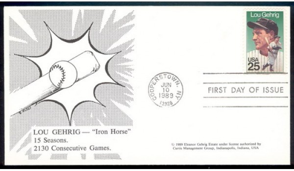 2417 Woodworth (Clayton), 3 of 10, black, First