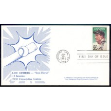 2417 Woodworth (Clayton), 3 of 10, blue, First