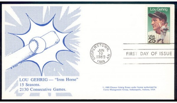 2417 Woodworth (Clayton), 3 of 10, blue, First