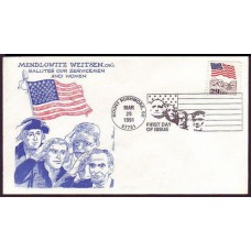 2523 Mendlowitz Weitson, CPA's, First