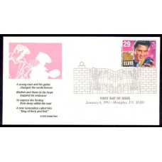 2721 Postal Poet (Ray Chamberlain) 2721 Postal Poet (Ray Chamberlain)