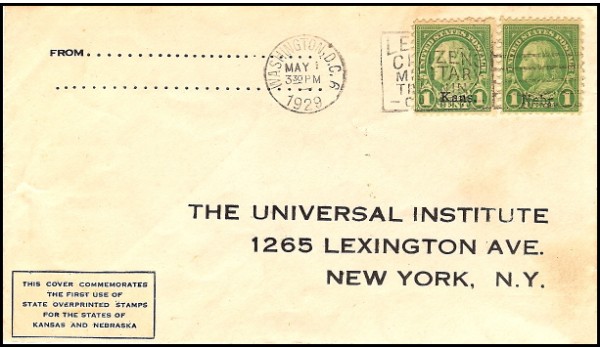 0658 NIP Unknown 0658 NIP Unknown