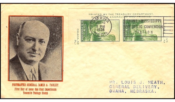 0751a P15 Unknown, maybe Ed Kee?