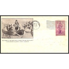 0777 P61g Kilton; First 0777 P61g Kilton; First