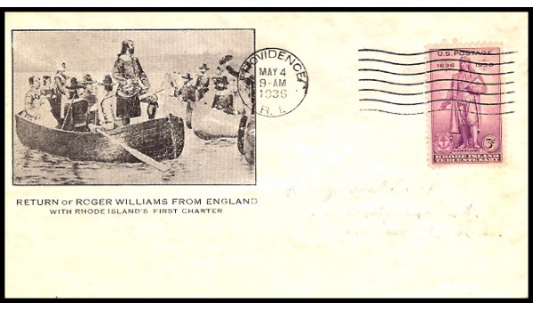 0777 P61g Kilton; First