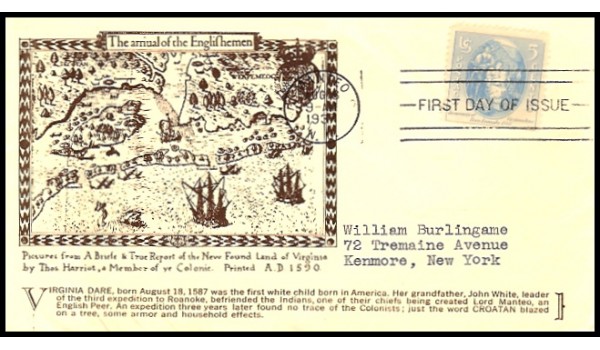 0796 P39 World Wide Cover