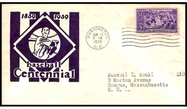 0855 P88 Ludwig; DC 2nd Day