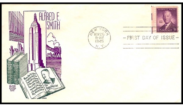 0937 M18 Bi-Color Craft