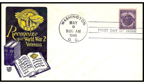 0940 M17 Bi-Color Craft40