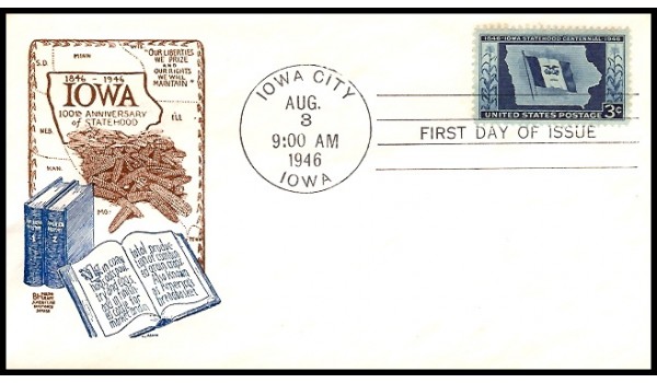 0942 M25 Bi-Color Craft