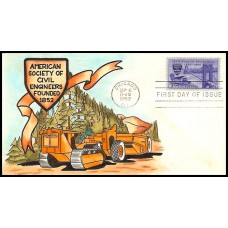 1012 M14 Knoble; hpd