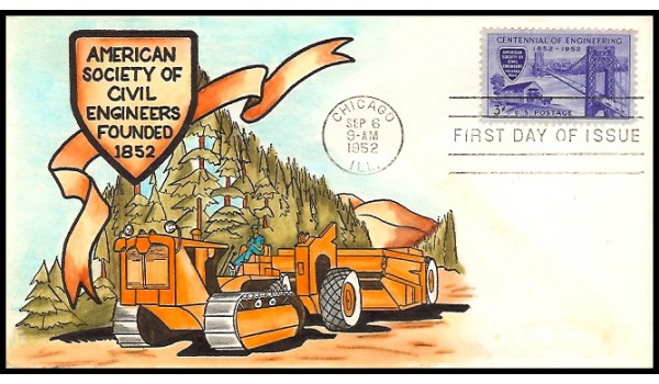 1012 M14 Knoble; hpd