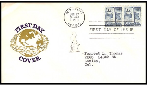 1034 NIM Van Dahl; GP