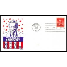 1039 M12 Cachet Craft