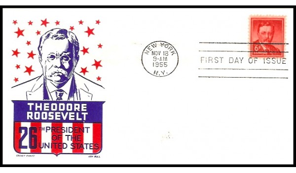 1039 M12 Cachet Craft