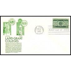 1065 M1 Anderson; green