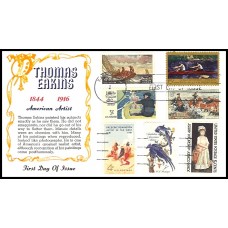 1335 NIM Khol Kraft; Combo