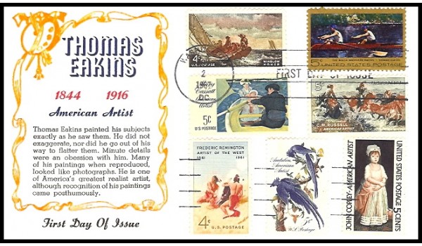 1335 NIM Khol Kraft; Combo