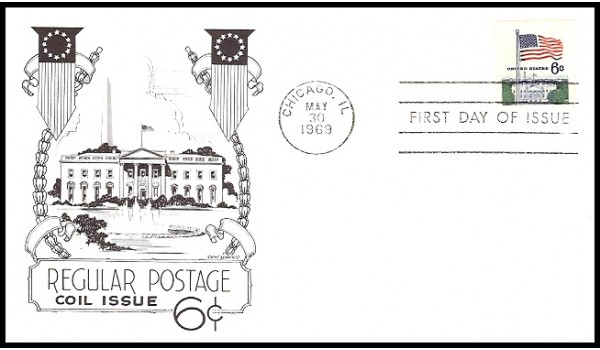 1338a Aristocrat/Lowry