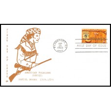 1357 M23 JN 1357 M23 JN