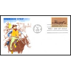 1360 M9 Jackson 1360 M9 Jackson