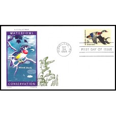 1362 M20 Overseas Mailer; on Jackson cachet 1362 M20 Overseas Mailer; on Jackson cachet