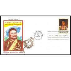 1364 M26 Overseas Mailer; on Jackson cachet 1364 M26 Overseas Mailer; on Jackson cachet