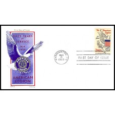 1369 M12 Jackson 1369 M12 Jackson