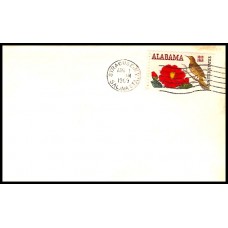 1375 Uncacheted; PRE-DATE 1375 Uncacheted; PRE-DATE