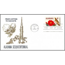 1375 NIM Centennial; thermographed 1375 NIM Centennial; thermographed