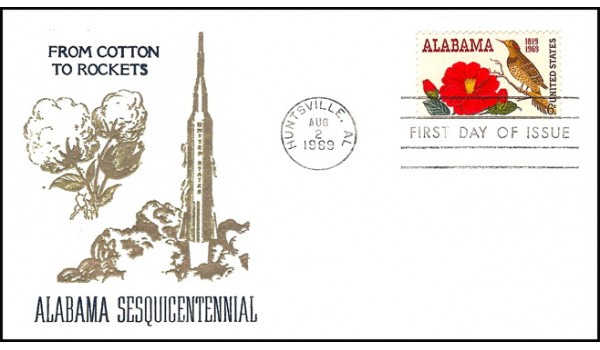 1375 NIM Centennial; thermographed