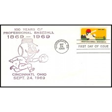 1381 M12 David C 1381 M12 David C