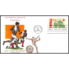 1382 M30 Overseas Mailer; on Jackson cachet 1382 M30 Overseas Mailer; on Jackson cachet